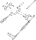 Rear axis category icon/image